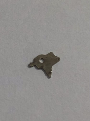Seiko 7a28 7a38 - 7a28,