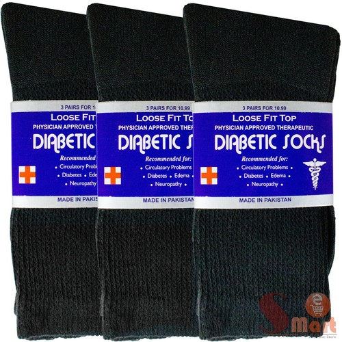 Calze circolatorie uomo donna - calze,