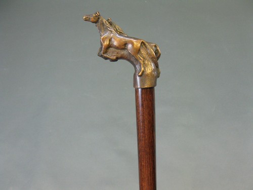 Elegante bastone passeggio - elegante, da