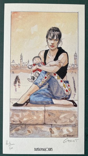 Gibrat libris dim 12 - gibrat,