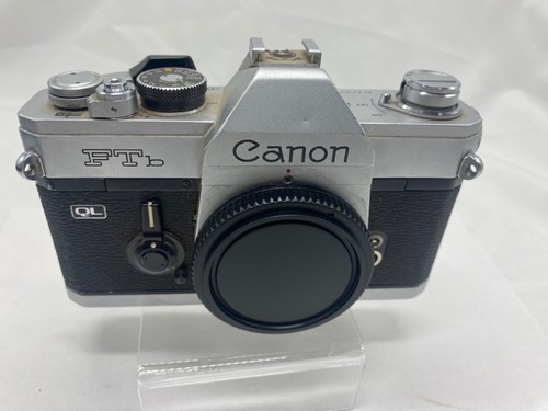Fotocamera reflex canon - fotocamera,