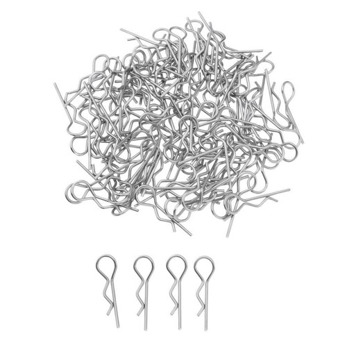 100x modello mm - 100x,