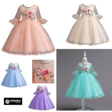 Vestito Damigella Cerimonia