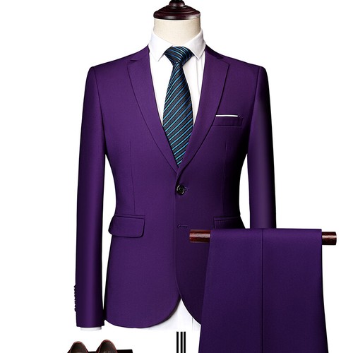 Completo formale uomo - completo,