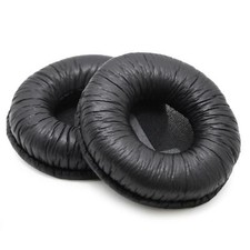 Cuscinetti auricolari per jbl - auricolari,