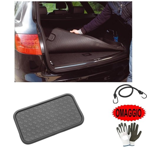 Per fiat panda 750 - , dal