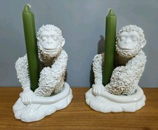 VIVAI DEL SUD COPPIA