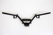 MANUBRIO RUOTA STERZO PIAGGIO