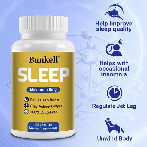 Relaxium sleep fall - relaxium, sleep-fall