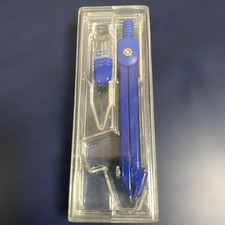 Bussola Kutsuwa "core blue