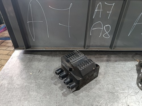 Bobina accensione modulo