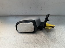 SPECCHIETTO RETROVISORE SINISTRO PER FORD Focus S. Wagon 4° Serie 1610081 (08>