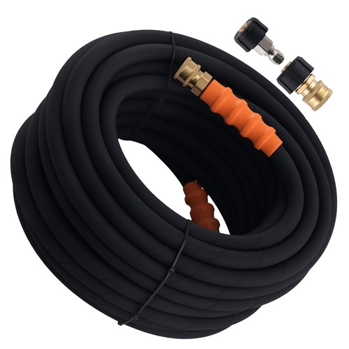 Tubo idropulitrice 70ft - tubo,