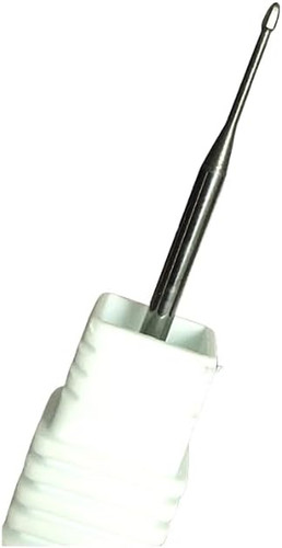 Fresa sicurezza carburo - fresa,