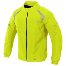 Busto Breeze giacca