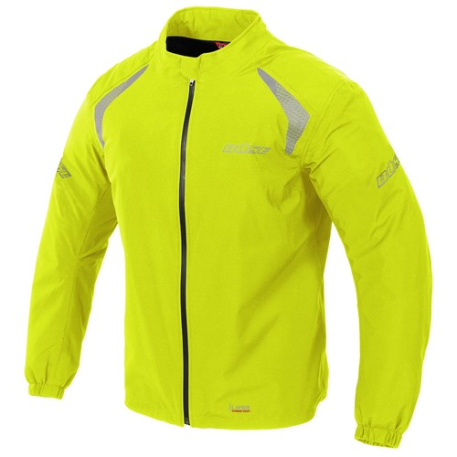 Busto breeze giacca - busto,