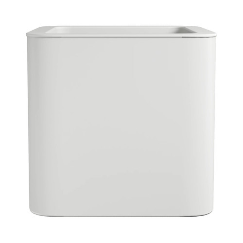 Vaso elho jive square - elho, cm