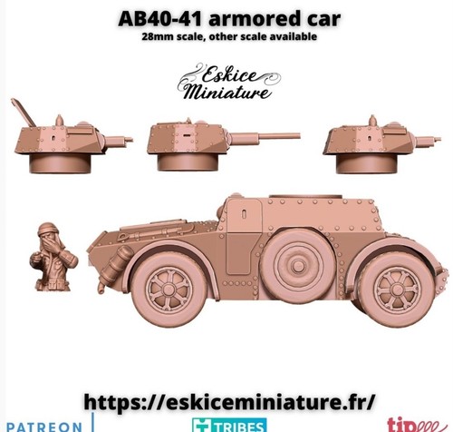 Ww2 bolt action ab40 41 - action, ab40/41