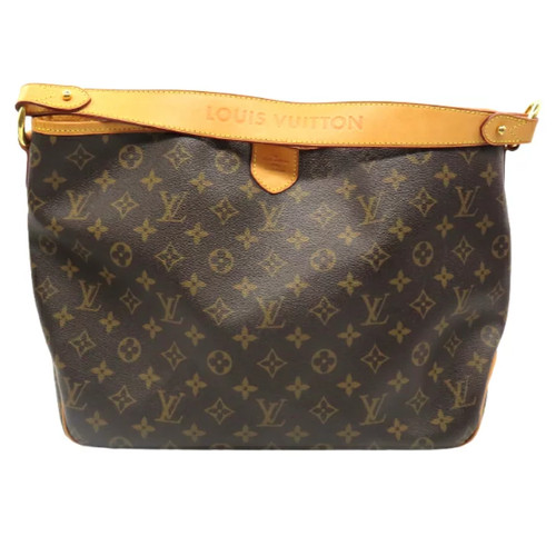 Louis vuitton deliziosa - louis,
