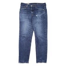 LEVI'S 511 Jeans Premium Uomo