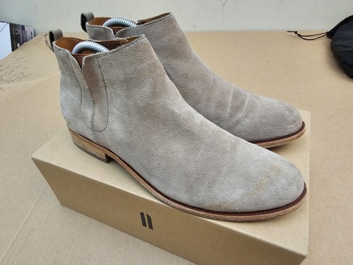 Stivali kork ease donna - donna, velma