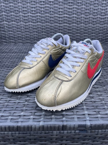 Ultra rare 1997 - ultra,