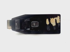 30658117 pulsantiera alzavetri anteriore destra per VOLVO S60 demip9318158