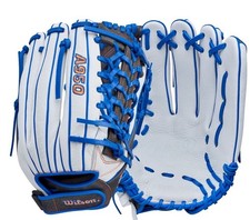 Guanto da softball Wilson