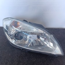 5j1941018d proiettore skoda - 5j1941018d, dx