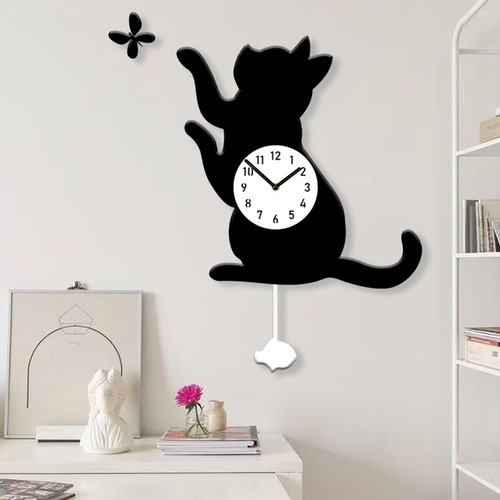 Orologio parete forma - da,