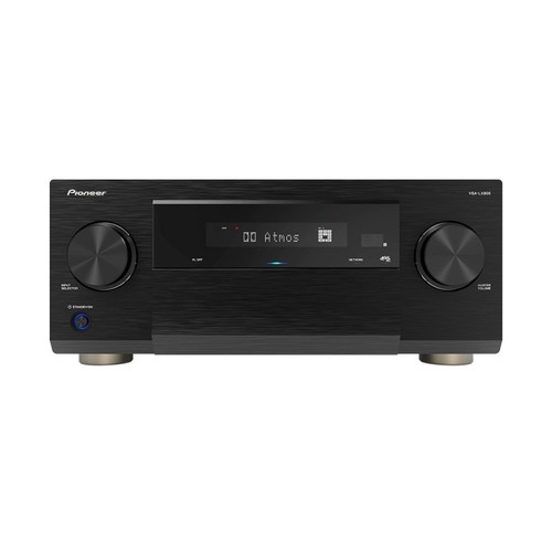 Pioneer elite vsa lx805 - pioneer,