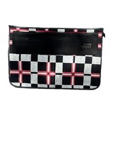 BORSA POCHETTE GIANNI VERSACE 100% MADE IN ITALY