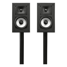 Polk Audio Monitor XT15