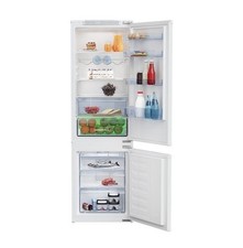 FRIGORIFERO BEKO BCHA275E4SN