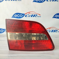 Fanale / Faro / Proiettore