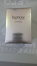 Lancome Hypnose Eau Fraiche