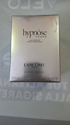 Lancome hypnose eau fraiche - lancome,