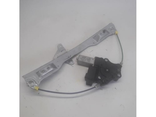 Meccanico alzacristalli opel - meccanico,