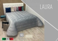 Trapunta Piumone Invernale