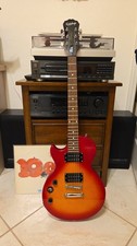 Epiphone Les Paul Special II