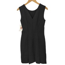 [Usato] Emilio Pucci MADE IN ITALY Abito smanicato donna EUR: 38