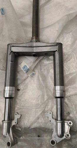 Piaggio forcella anteriore - piaggio, 50