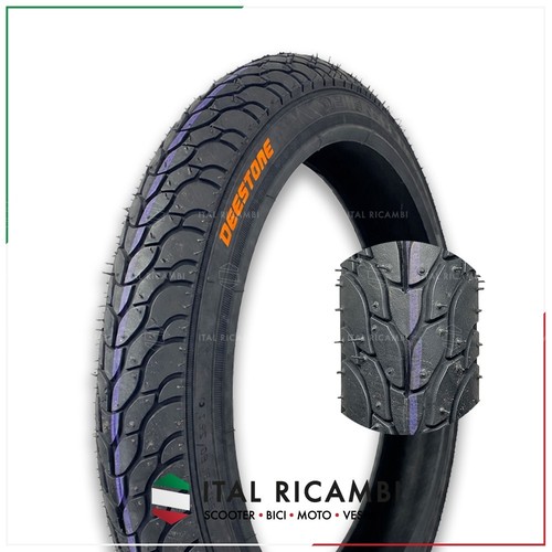 Copertura bici bambino - copertura,