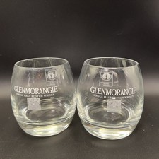 Glenmorangie Single Malt