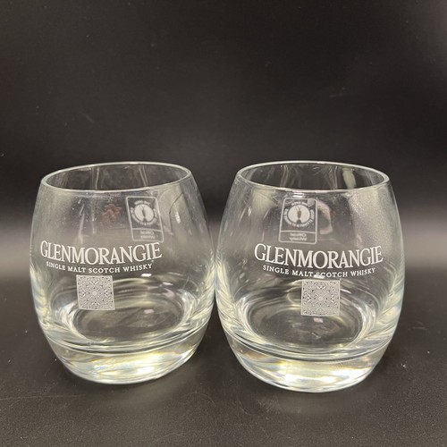 Glenmorangie single malt - glenmorangie,