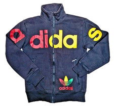 Chile 62 Adidas Originals Bob