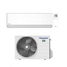 Panasonic Climatizzatore