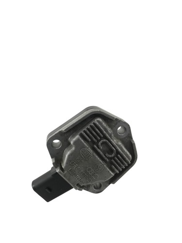 1j0907660c sensore livello - 1j0907660c,