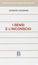 Libri Giuseppe Civitarese -
