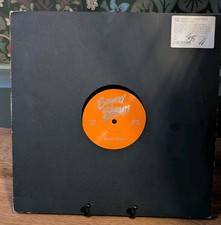 SOUND STREAM - Bass Affairs -